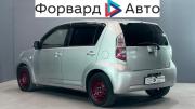Toyota Passo I (C10) Сургут  - изображение 15