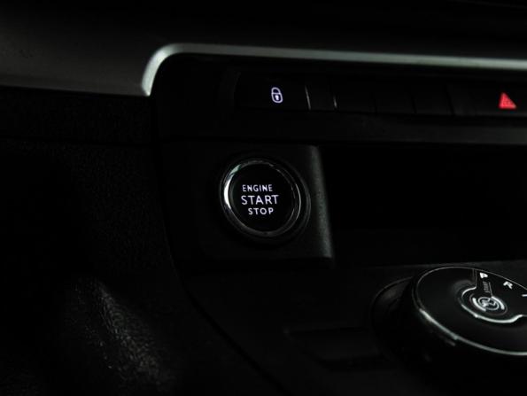 Opel Zafira Life I с пробегом 2021 года, цена 3 279 700 рублей, 86752 км, минивэн, Автокод Объявления