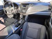 Hyundai i40 I Ростов-на-Дону  - изображение 27