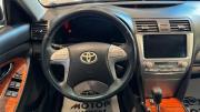 Toyota Camry VI (XV40) Рестайлинг Киров  - изображение 29