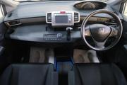 Honda Freed I Рестайлинг Омск  - изображение 35