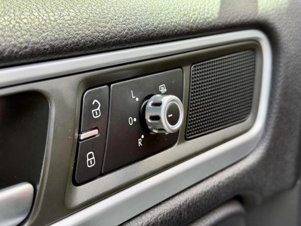 Volkswagen Touareg II с пробегом 2014 года, цена 2 726 000 рублей, 87201 км, внедорожник, Автокод Объявления
