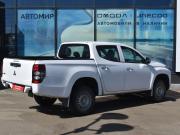 Mitsubishi L200 V Рестайлинг Архангельск  - изображение 19