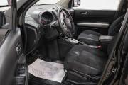 Nissan X-Trail II Рестайлинг Новокузнецк  - изображение 45