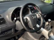 Toyota Auris I Ижевск  - изображение 42