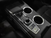 Changan UNI-S (CS55 Plus) Альметьевск  - изображение 54