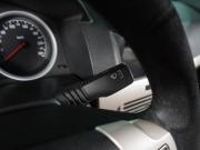 Opel Astra H Рестайлинг Воронеж  - изображение 33