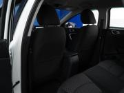 Kia Ceed III Москва  - изображение 31