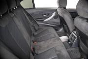 BMW 3 серии VI (F3x) Пермь  - изображение 32