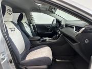 Toyota RAV4 V (XA50) Барнаул  - изображение 52