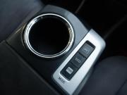 Toyota Prius Alpha I (ZVW40/41) Улан-Удэ  - изображение 39