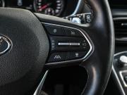 Hyundai Santa Fe IV Рестайлинг Новороссийск  - изображение 36