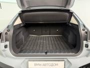 BMW X2 II (U10) Москва  - изображение 28
