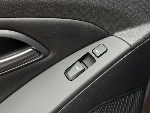 Hyundai ix35 I Рестайлинг с пробегом 2014 года, цена 1 220 000 рублей, 174632 км, внедорожник, Автокод Объявления