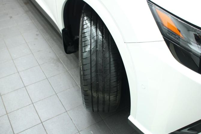 Lexus RX V с пробегом 2025 года, цена 13 260 000 рублей, 67 км, внедорожник, Автокод Объявления