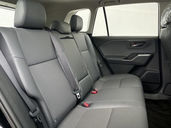 Toyota RAV4 VI (XA60) с пробегом 2026 года, цена 4 098 000 рублей, 50 км, внедорожник, Автокод Объявления