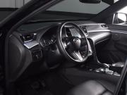 Infiniti QX50 II Кемерово  - изображение 28