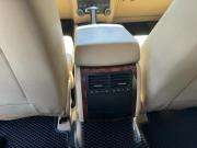 Volkswagen Touareg I Ростов-на-Дону  - изображение 30