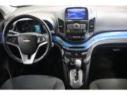 Chevrolet Orlando I Коломна  - изображение 24
