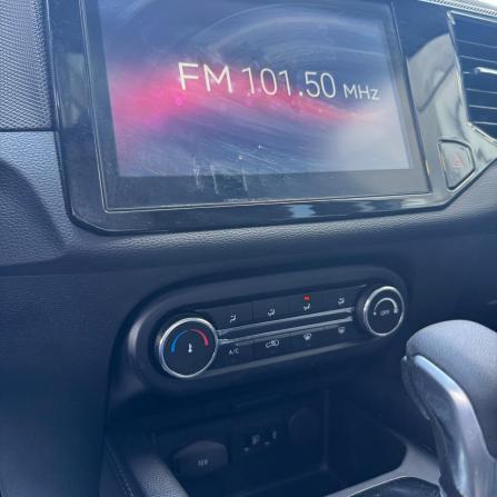 Chery Tiggo 4 I Рестайлинг с пробегом 2022 года, цена 1 278 000 рублей, 91000 км, внедорожник, Автокод Объявления