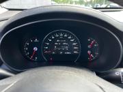 Kia Sorento III Prime Альметьевск  - изображение 44