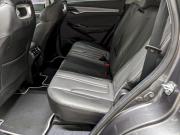 Changan CS75 Plus II Москва  - изображение 46