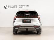 Geely Atlas II Казань  - изображение 13