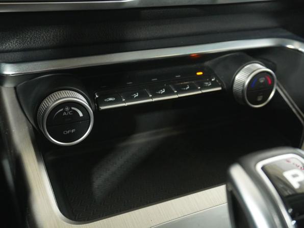 Geely Coolray I с пробегом 2020 года, цена 1 656 000 рублей, 57632 км, внедорожник, Автокод Объявления