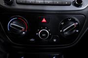 Hyundai Solaris II Рестайлинг Тюмень  - изображение 45