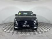 Nissan Qashqai II Рестайлинг 2 Ростов-на-Дону  - изображение 18