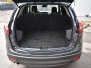 Mazda CX-5 I Рестайлинг Мурманск  - изображение 46