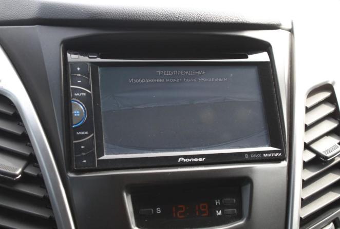 SsangYong Actyon II Рестайлинг с пробегом 2014 года, цена 999 000 рублей, 174616 км, внедорожник, Автокод Объявления