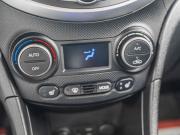 Hyundai Solaris I Рестайлинг Красноярск  - изображение 39
