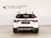 Kia Rio IV Казань  - изображение 12