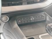 Haval F7x I Рестайлинг Калуга  - изображение 36