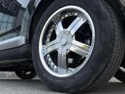 Mitsubishi Outlander II Омск  - изображение 54