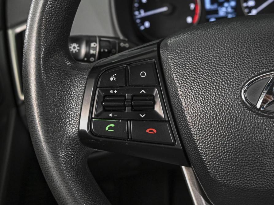 Hyundai Creta I Ставрополь  - изображение 19