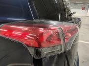 Toyota RAV4 IV (XA40) Рестайлинг Казань  - изображение 33