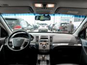 Hyundai ix55 Казань  - изображение 39