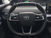 Changan UNI-K Ярославль  - изображение 39