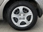 Kia Picanto III Тамбов  - изображение 36