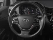 Hyundai Solaris II Рестайлинг Тюмень  - изображение 43