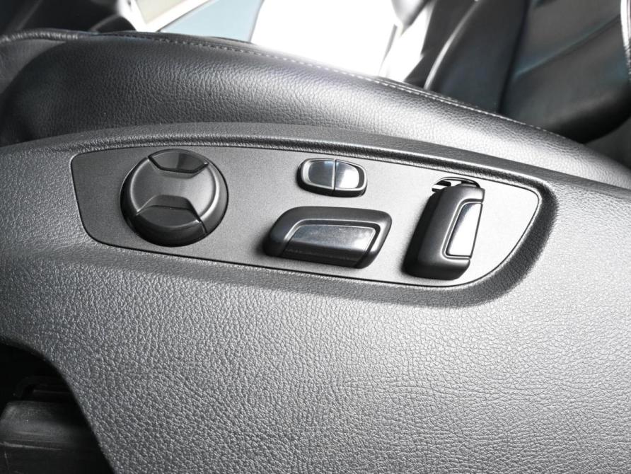 Volkswagen Touareg II Рестайлинг Ростов-на-Дону  - изображение 22