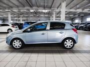Opel Corsa D Набережные Челны  - изображение 36