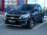 Kia Seltos I Иваново  - изображение 37