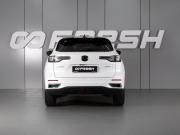 Changan UNI-S (CS55 Plus) I Минеральные Воды  - изображение 24