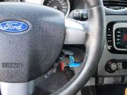 Ford Focus II Рестайлинг Нижний Новгород  - изображение 28