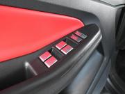 Changan CS55 Plus II Ростов-на-Дону  - изображение 45