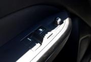 Suzuki Vitara II Саратов  - изображение 51