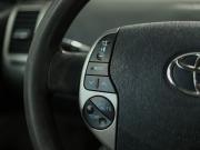 Toyota Prius II Рестайлинг (XW20) Ижевск  - изображение 32
